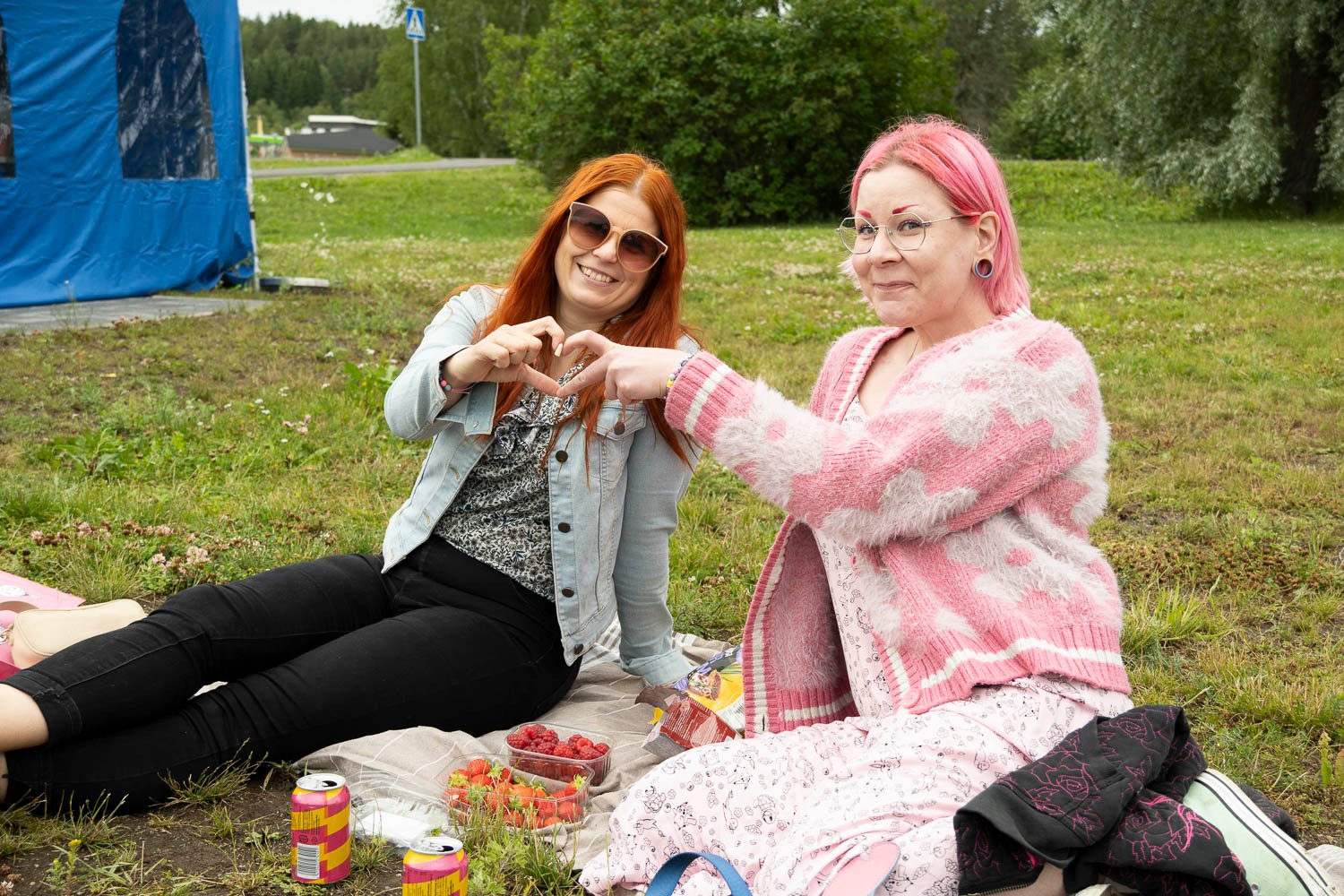 JämsäPride24