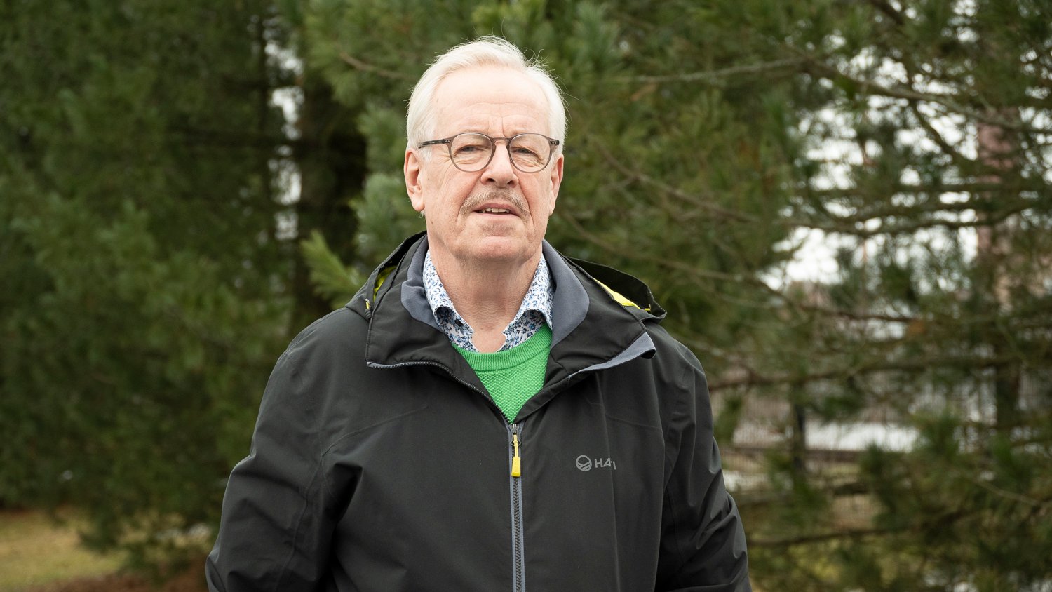 PerttiHeinonen
