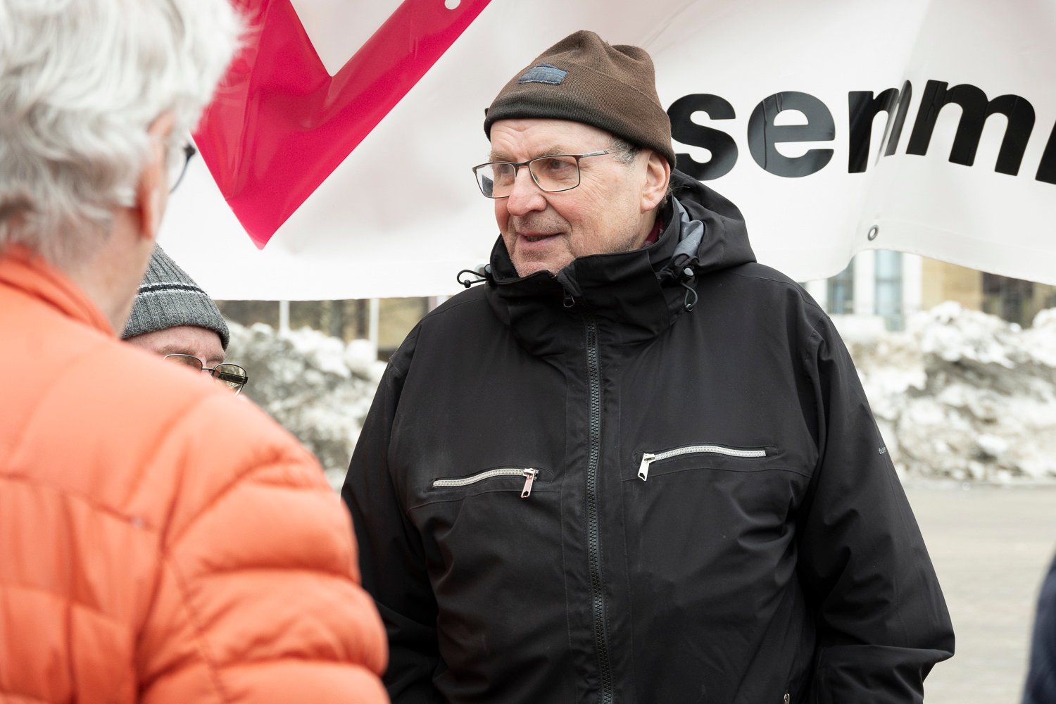 PenttiPaananen