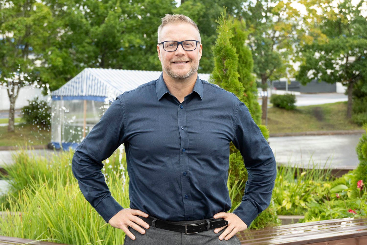 ValtteriVäyrynenKuhmoinen
